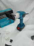 Car Mounted Vacuum Cleaner - 4