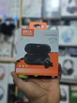 Ofia Huiquin Ambient Wireless Earphones Q80 - 1