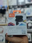 Ofia Huiquin Ambient Wireless Earphones Q80 - 2