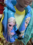 Kids Swimming Life Vest - 2