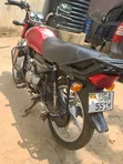 Hero Hunter 100 2022 Red - 3