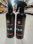 KLY Glass Rainproof Agent 500ml - 1