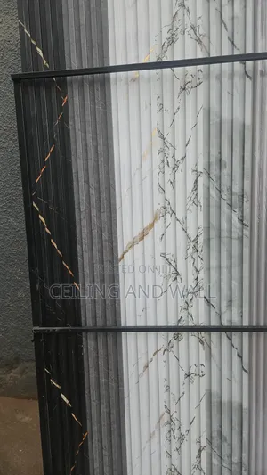Home Interiors Wall Panels