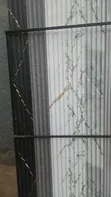 Home Interiors Wall Panels - 1