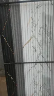 Home Interiors Wall Panels - 2