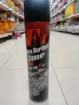 F1 Engine Surface Cleaner - 2