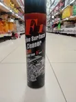 F1 Engine Surface Cleaner - 3