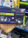 LED Reading Glasses - 2