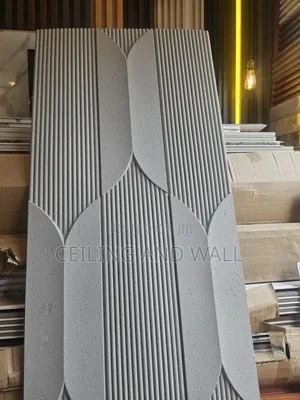 PU Stone Wall Panels for Interior/Exterior