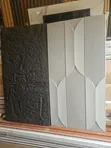 PU Stone Wall Panels for Interior/Exterior - 2