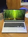 New Samsung Galaxy Book4 Laptop 8GB RAM, 512GB SSD - 2