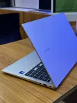New Samsung Galaxy Book4 Laptop 8GB RAM, 512GB SSD - 3