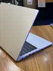 New Samsung Galaxy Book4 Laptop 8GB RAM, 512GB SSD - 4