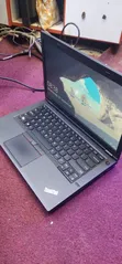 Lenovo ThinkPad T440p Laptop - Intel Core i5, 700GB HDD - 1