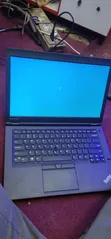 Lenovo ThinkPad T440p Laptop - Intel Core i5, 700GB HDD - 2