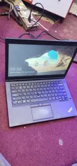 Lenovo ThinkPad T440p Laptop - Intel Core i5, 700GB HDD - 3