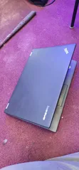 Lenovo ThinkPad T440p Laptop - Intel Core i5, 700GB HDD - 4