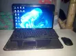 Dell Inspiron 5548 Laptop - 6GB RAM, 320GB HDD - 1