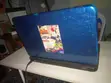 Dell Inspiron 5548 Laptop - 6GB RAM, 320GB HDD - 2