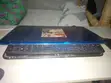 Dell Inspiron 5548 Laptop - 6GB RAM, 320GB HDD - 3