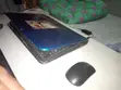 Dell Inspiron 5548 Laptop - 6GB RAM, 320GB HDD - 4