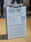 Logitech Pebble Silent Bluetooth Mouse - 2