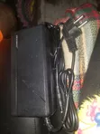 Brand New Hoverboard Chargers - 2