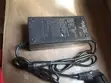 Brand New Hoverboard Chargers - 3