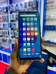 Tecno Spark 8 Pro 64GB Blue - 1