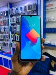 Tecno Spark 8 Pro 64GB Blue - 3