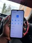 Tecno Spark 8 Pro 64GB Blue - 4