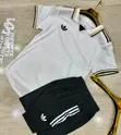 New Adidas Football Kits - 2