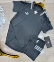New Adidas Football Kits - 3