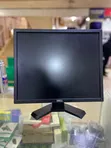 Dell 19" Square Monitor (HDMI, VGA, DP) - 1