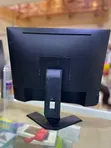 Dell 19" Square Monitor (HDMI, VGA, DP) - 2