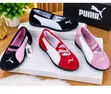 Puma Speed Cat Ballerinas Shoes - 1