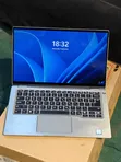 Dell Latitude 7400 2-in-1 Laptop - Intel Core i7, 16GB RAM, 512GB SSD - 3
