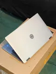 Dell Latitude 7400 2-in-1 Laptop - Intel Core i7, 16GB RAM, 512GB SSD - 4