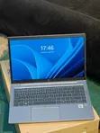 New HP ZBook Firefly G8 Laptop - 2
