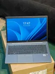 New HP ZBook Firefly G8 Laptop - 3