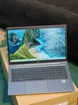 New HP ZBook Firefly G8 Laptop - 4