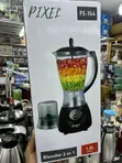 Pixel Blender 2-in-1 Clothes Steamer and Iron - 1