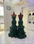 Bride Changing Dresses for Hire - 3