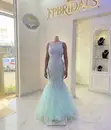 Bride Changing Dresses for Hire - 4