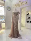 Bride Changing Dresses for Hire - 5