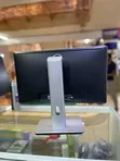 Dell 22-Inch Full HD Monitor (DP/VGA) - 2