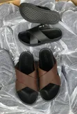 Quva Men's Sandals - 1