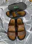 Quva Men's Sandals - 2