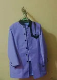 Custom Made Two-Piece Suit - 2
