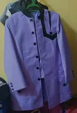 Custom Made Two-Piece Suit - 3